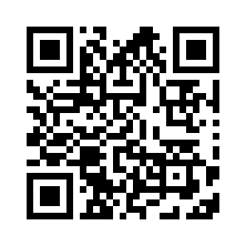 QR Code for 1KHonxLnAVn8LS97E62u2QkfxPqf6arAeJ