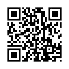 QR Code for 1KHoo3mPeFzerD1N7As65LbM7N5pCFCwhV