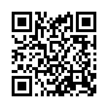 QR Code for 1KHooSUBZL3N3FonXuXTH4QPngawgpuLMB