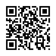 QR Code for 1KHor821n7VXWBKBACF97AK7BqMyHnd3MW