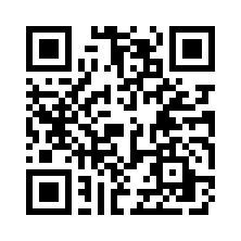 QR Code for 1KHos2f5M4aUcfuw3FURferMANeMR3PBro