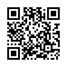QR Code for 1KHosfw2aRrwhTDri27s89HGfX41YNKFoB