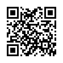 QR Code for 1KHotGeSk36DA7HeERvsi8F4DQdirWqqDN