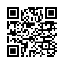 QR Code for 1KHotff2vvXZmdbQihcwcjox1f71sFNxrz