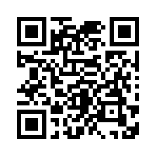 QR Code for 1KHowDdjLNrA9Lc4SrA2YmsSEKfcdETxaJ