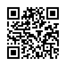 QR Code for 1KHowG6Hc6XMRrFpEfj7ZcaDYQpcEn96K5