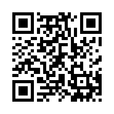 QR Code for 1KHowWkNWG2PoTtM4sjF5eo7DjechuTaBr