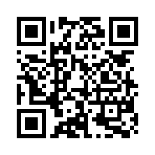 QR Code for 1KHozis4yoLqBQujcKiWBjFNDFE75yndxF