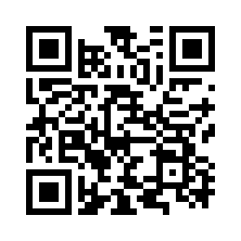 QR Code for 1KHp2QfNJpvn2rfP7G3p4Fu27bMtbP4XCw