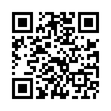QR Code for 1KHp396LgPcFPpYUPYaNbc8W2ByYkt9RYC
