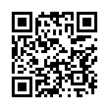 QR Code for 1KHp3SehNaSnacQoD37QMenAUmhFWXwpBn