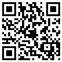 QR Code for 1KHp41Bje1R6X9RPhXZYCDYdafDMapAMfV