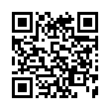 QR Code for 1KHpARe99fQAv5j9WgiUdoeZj3otd6mB13