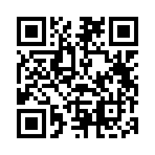 QR Code for 1KHpBZK5z1rAzPvKpsKYTh255vcsMxaA5J