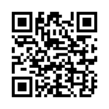 QR Code for 1KHpD9dF7JQHratTfojwhmU673fDM4QMi1