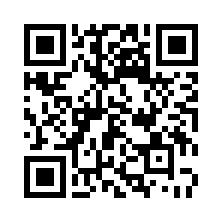 QR Code for 1KHpGCziw4P8dTk43TnWszMSrjdTR9Papi