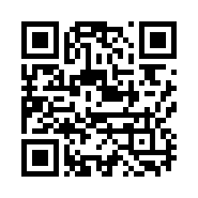 QR Code for 1KHpJSh2YozaWAa6dNmtdHRsnkM6oWjvKP