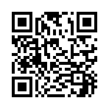 QR Code for 1KHpMsNueKhhCYKShSmTeZMUuNLLms9fc8