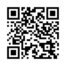 QR Code for 1KHpQJMMGQ7c267ZtUtEdj2PrTBhXgQU9x