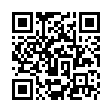 QR Code for 1KHpQPptdFd914TwYmdLx2DXkGQcRVSWQQ