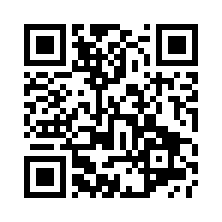 QR Code for 1KHpTEDuniXChVTJGZA1ZASLev4wZtkiqo