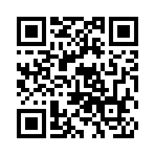 QR Code for 1KHpTnEPZsD5Xy7D3wFw6TemS2WyyiUCVv