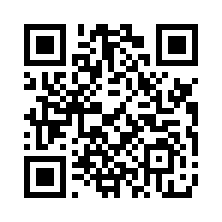 QR Code for 1KHpToahGPTJwPiLJ3LrHbXsgn2VMNLEAB
