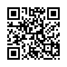 QR Code for 1KHpbkE8PyCU8TTPXbG73iTSz8iJWTaWLZ