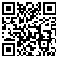 QR Code for 1KHpcQdkLd4YKK9Nbso3L4v2TuNXiyvUkh