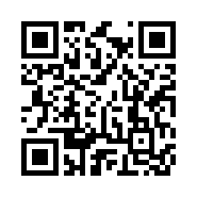 QR Code for 1KHpfAzgPs6wT4yUSmahd3R46CGDkf5Zo