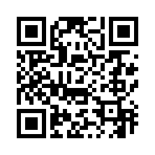 QR Code for 1KHphVCuQ3wPyw5WfjQ4gMM7hdfQMcy7Hc