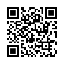 QR Code for 1KHphdcXQ1y6u7t2Bg9khVqUsFbUS1ArKy