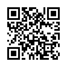 QR Code for 1KHpkXkZT49hfAxWXjLcvvR2GeoctryqZi