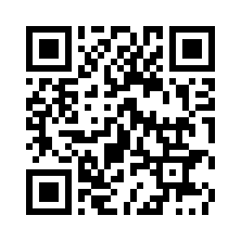 QR Code for 1KHpmtfU2eGJWN9tjdfcv2gdfFoJhHMtnR