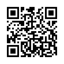 QR Code for 1KHprHM82iZmgCFwMdp4ac89PqXvBacjv