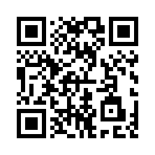 QR Code for 1KHprfg4tZ3AxEBb9SW61RkB1mNAb8hDtz