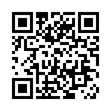 QR Code for 1KHps5UANYcogQpduS8MP7kvTyoYnKfDJe