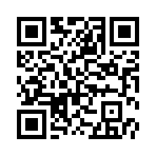 QR Code for 1KHptQ2dkTZ5Y9TSCMQu94kctQX4DAeQP9