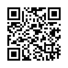 QR Code for 1KHpubR4As1NDSuBPDzD3pkSjmAJcx2rsR