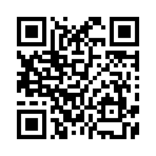 QR Code for 1KHpvDjqeoScVmH2s4LJXeH2hVFjdeMMvs