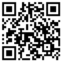 QR Code for 1KHpy9B291C8KfETtgwa2ucHh2c2aXLRHG