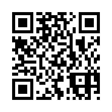 QR Code for 1KHpyeFFea9FrEhmFQns3eQsEBKvr68umh