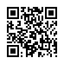 QR Code for 1KHpzqa7mTcVmBE7XfJqui6UyifKC9ohoJ