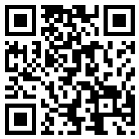 QR Code for 1KHpzyaKLL7cVNRdw7JSaA2zysxwodrmZF