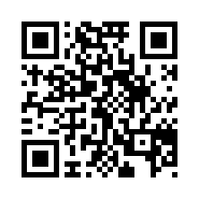QR Code for 1KHq1aMivrQkB2F38CDGndDUyuBXM5U6un
