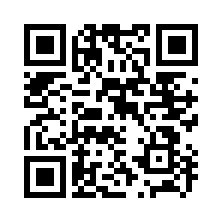 QR Code for 1KHq3aFdiadWrdpXHbKBkccfJJUQoR6LoW