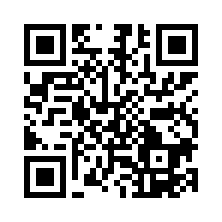 QR Code for 1KHq62gp5Ku2uAsFr2LtSHWMfFDt99YDcn