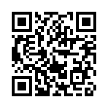 QR Code for 1KHq6jEjRSpYfEWVGL1vhFtmMV2Lvxeobi