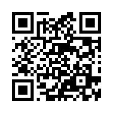 QR Code for 1KHqBYcfv3ffMQRXPk8FCGBye1n5khs9Kx