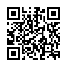 QR Code for 1KHqC1NZNMdmLNy1hcnFKTvCvShcP591AE